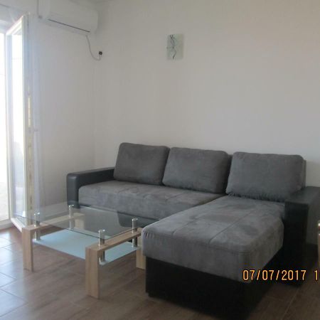 Apartment Zoki 2 Senj  Eksteriør billede